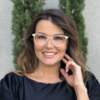 oticagriss oculos 3 em 1 clip on nude 210 10 oticagriss oculos 3 em 1 clip on nude 210 10