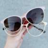 oticagriss oculos 3 em 1 clip on nude 210 5 oticagriss oculos 3 em 1 clip on nude 210 5