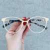 oticagriss oculos 3 em 1 clip on nude 210 6 oticagriss oculos 3 em 1 clip on nude 210 6
