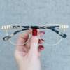 oticagriss oculos 3 em 1 clip on nude 210 7 oticagriss oculos 3 em 1 clip on nude 210 7