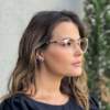 oticagriss oculos 3 em 1 clip on nude 210 9 oticagriss oculos 3 em 1 clip on nude 210 9