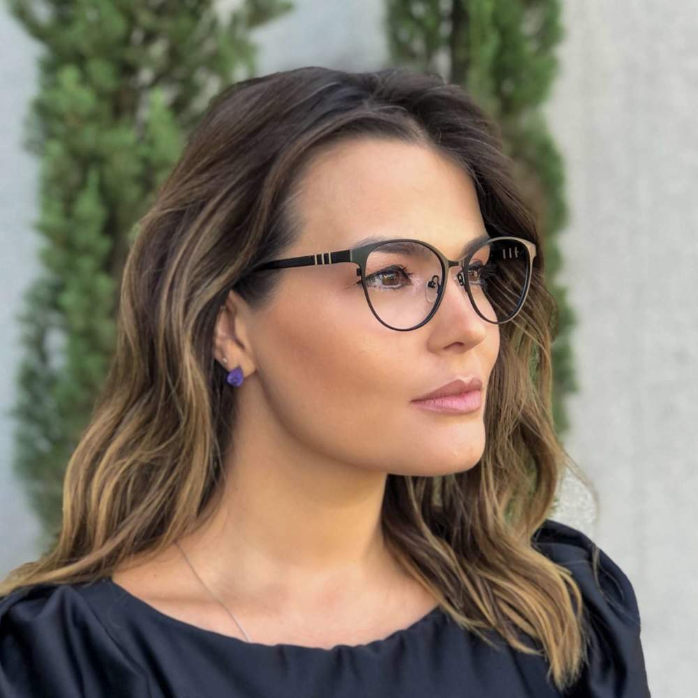 oticagriss oculos 3 em 1 clip on preto 210 10 oticagriss oculos 3 em 1 clip on preto 210 10