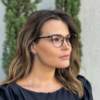 oticagriss oculos 3 em 1 clip on preto 210 10 oticagriss oculos 3 em 1 clip on preto 210 10