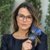 oticagriss oculos 3 em 1 clip on preto 210 8 oticagriss oculos 3 em 1 clip on preto 210 8