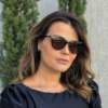 oticagriss oculos 3 em 1 clip on preto 210 9 oticagriss oculos 3 em 1 clip on preto 210 9