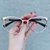 oticagriss oculos 3 em 1 clip on tartaruga 211 4 oticagriss oculos 3 em 1 clip on tartaruga 211 4