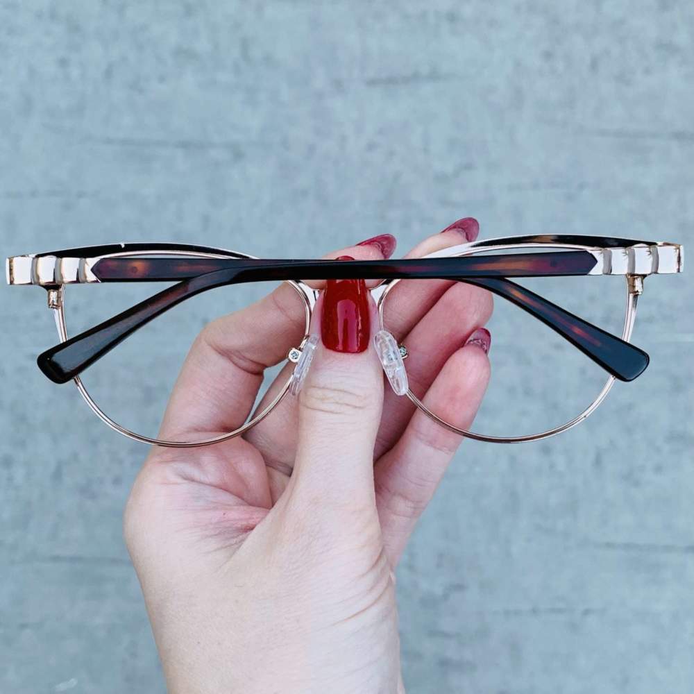 oticagriss oculos 3 em 1 clip on tartaruga 211 5 oticagriss oculos 3 em 1 clip on tartaruga 211 5