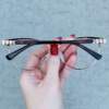 oticagriss oculos 3 em 1 clip on tartaruga 211 5 oticagriss oculos 3 em 1 clip on tartaruga 211 5