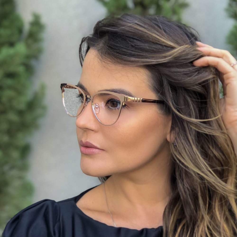 oticagriss oculos 3 em 1 clip on tartaruga 211 9 oticagriss oculos 3 em 1 clip on tartaruga 211 9