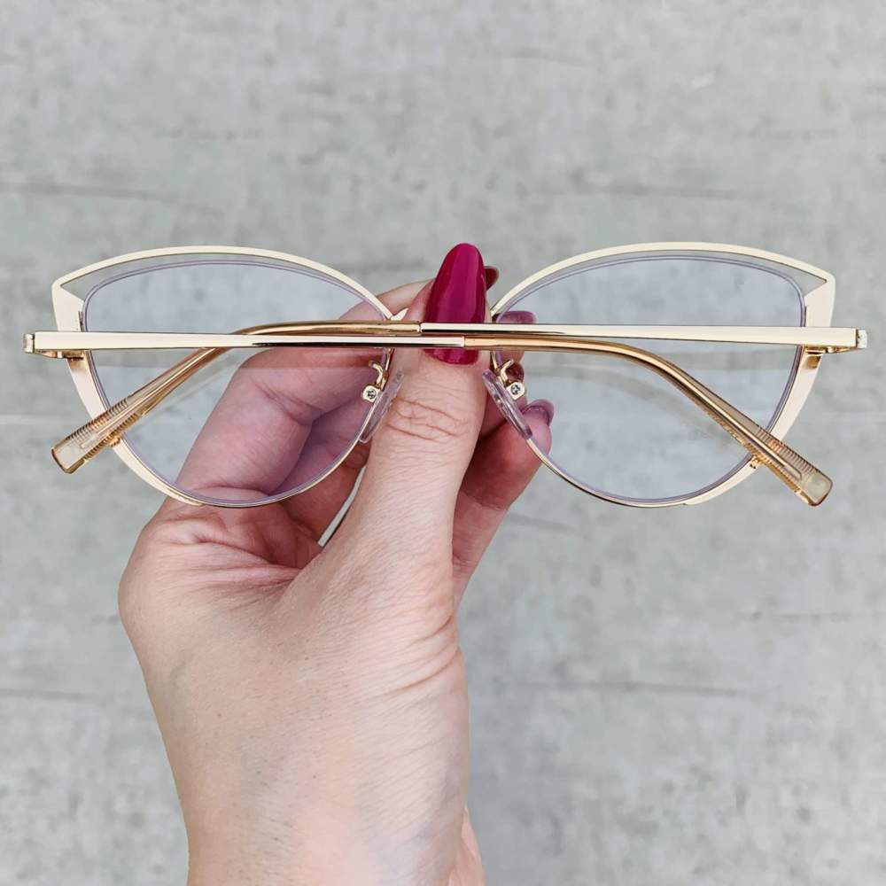 oticagriss oculos de grau gatinho nude 213 1