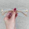 oticagriss oculos de grau gatinho nude 213 1