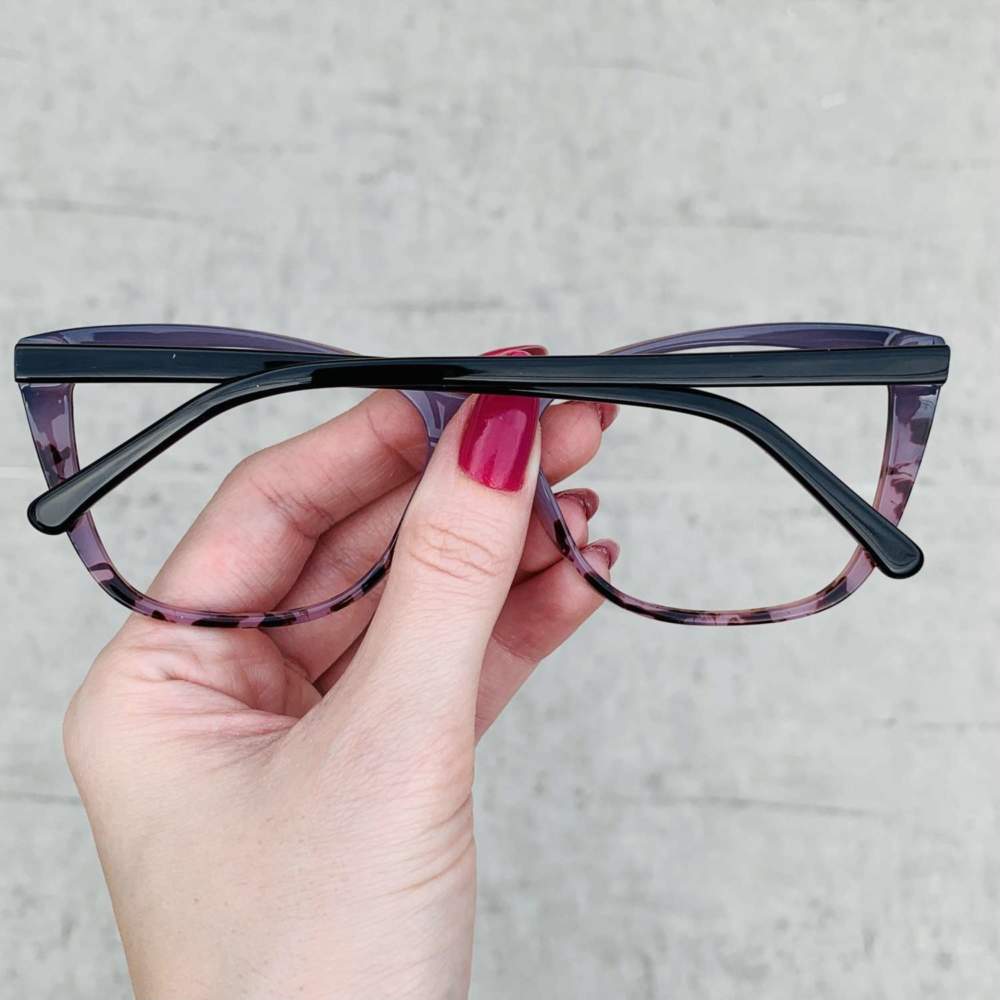 oticagriss oculos de grau gatinho preto com tartaruga 212 1 oticagriss oculos de grau gatinho preto com tartaruga 212 1