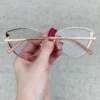 oticagriss oculos de grau gatinho rosa 213 1 oticagriss oculos de grau gatinho rosa 213 1