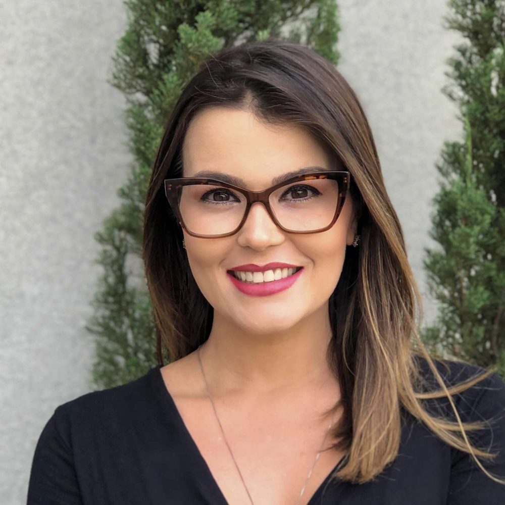 oticagriss oculos de grau em acetato gatinho marrom 217 2