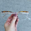 oticagriss oculos de grau em acetato gatinho transparente 216 1 oticagriss oculos de grau em acetato gatinho transparente 216 1