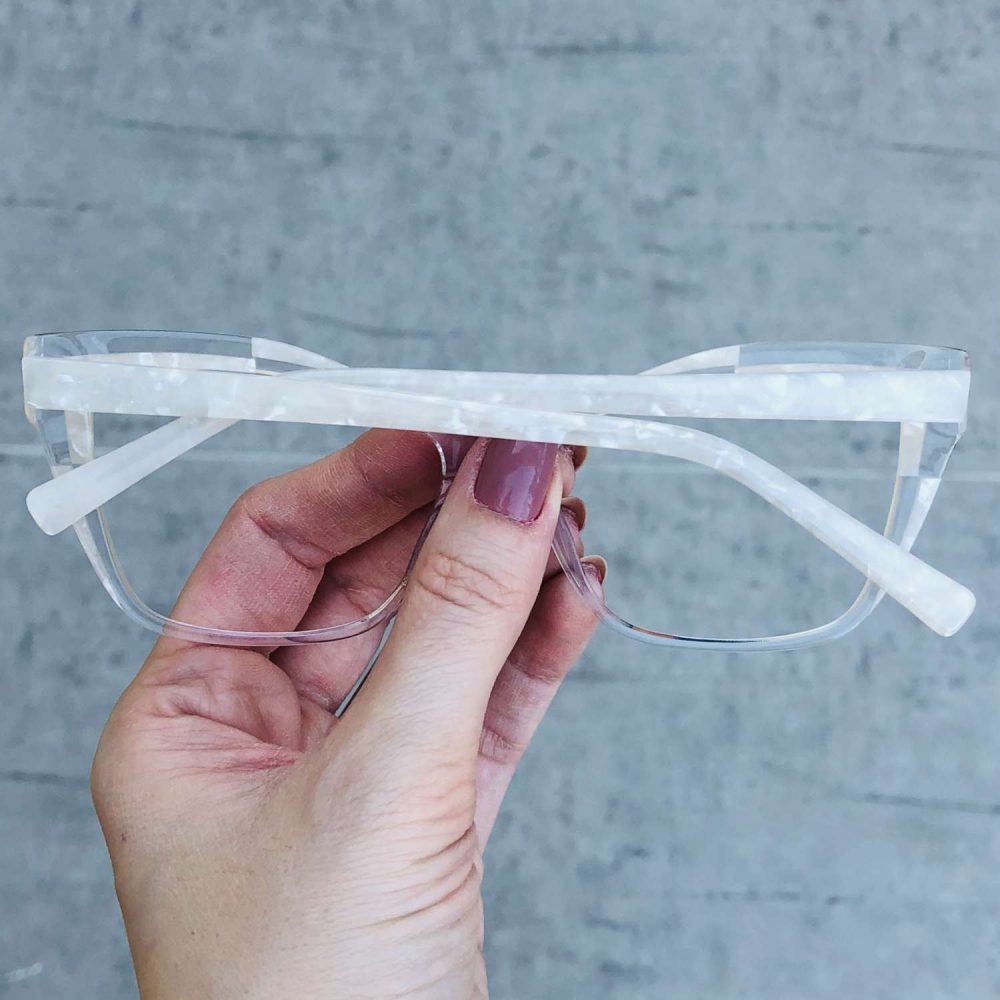 oticagriss oculos de grau em acetato gatinho transparente 217 1 oticagriss oculos de grau em acetato gatinho transparente 217 1