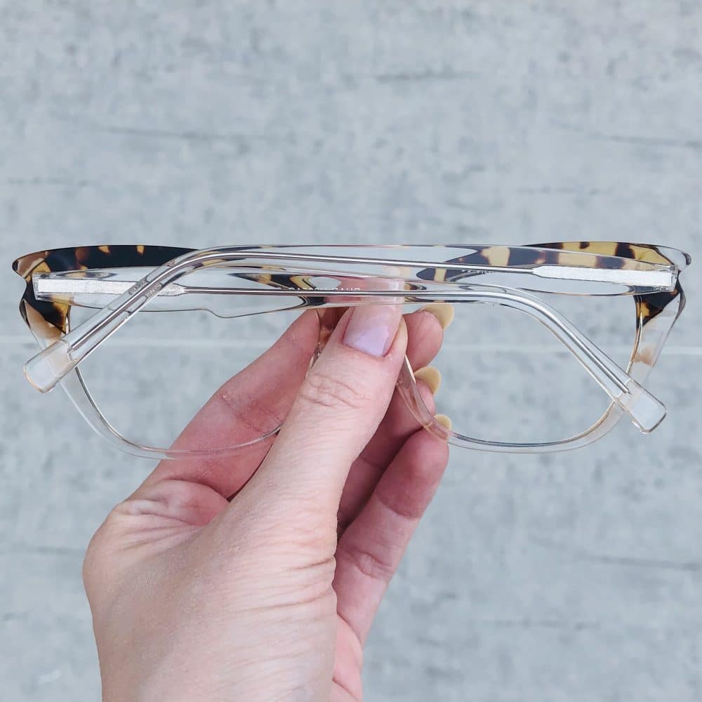 oticagriss oculos de grau em acetato gatinho transparente 223 1 oticagriss oculos de grau em acetato gatinho transparente 223 1