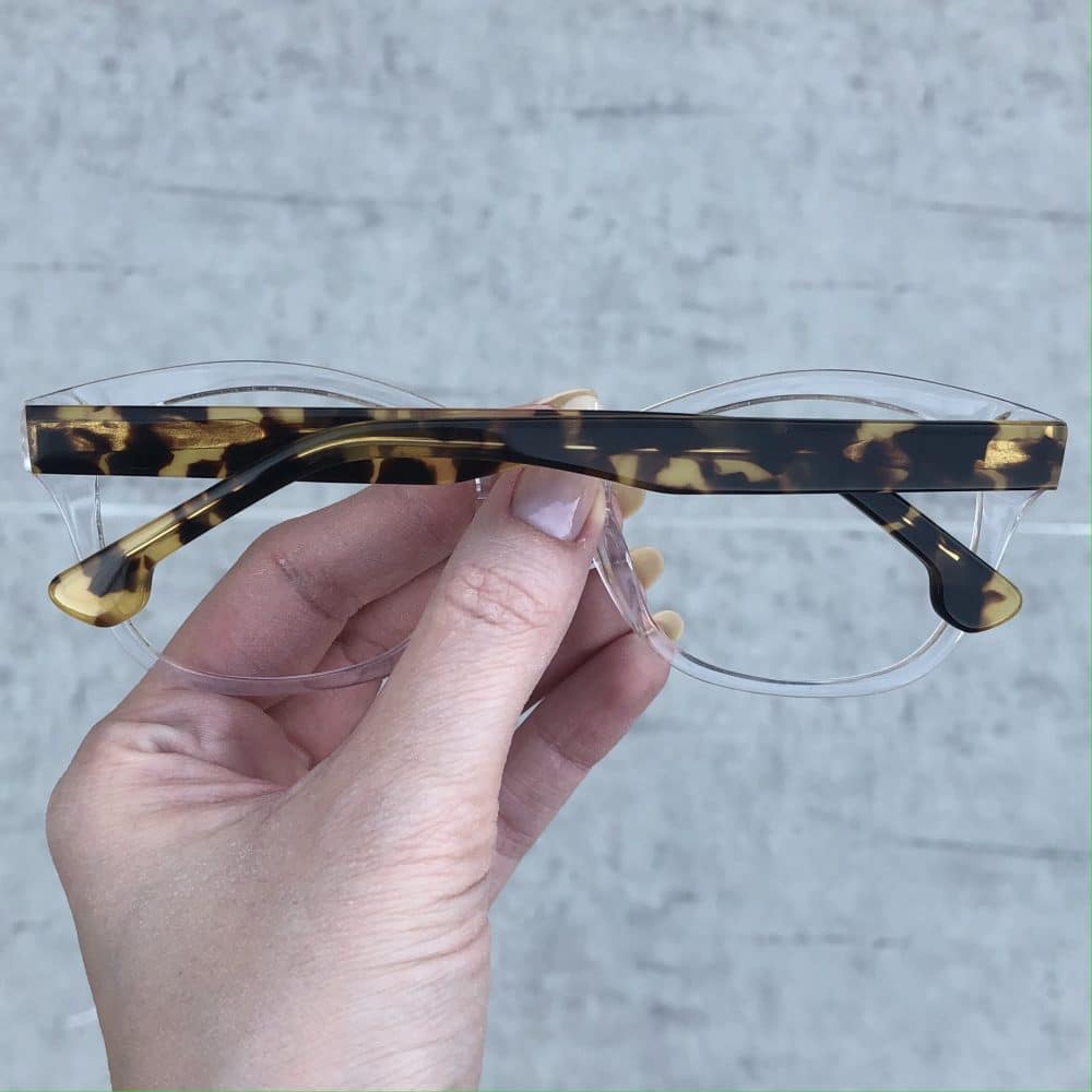 oticagriss oculos de grau em acetato gatinho transparente 225 1 oticagriss oculos de grau em acetato gatinho transparente 225 1