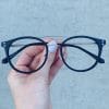 oticagriss oculos clip on 2 em 1 redondo azul 239 1 oticagriss oculos clip on 2 em 1 redondo azul 239 1