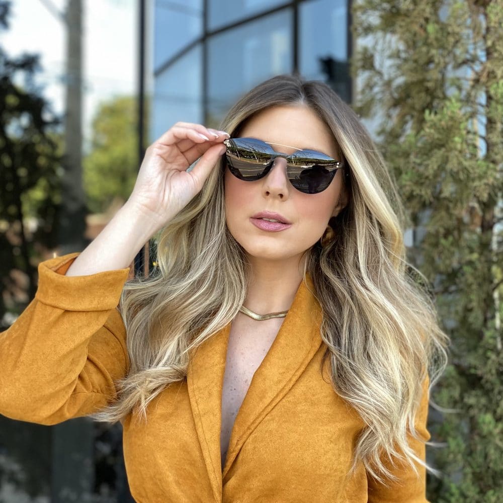 oticagriss oculos clip on 2 em 1 redondo azul 239 3 oticagriss oculos clip on 2 em 1 redondo azul 239 3