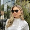 oticagriss oculos clip on 2 em 1 redondo dourado com preto 239 4 oticagriss oculos clip on 2 em 1 redondo dourado com preto 239 4