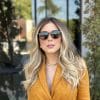 oticagriss oculos clip on 2 em 1 redondo marrom 241 6 oticagriss oculos clip on 2 em 1 redondo marrom 241 6