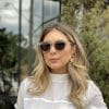 oticagriss oculos clip on 2 em 1 redondo nude 241 3 oticagriss oculos clip on 2 em 1 redondo nude 241 3
