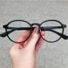 oticagriss oculos clip on 2 em 1 redondo preto 237 1 oticagriss oculos clip on 2 em 1 redondo preto 237 1