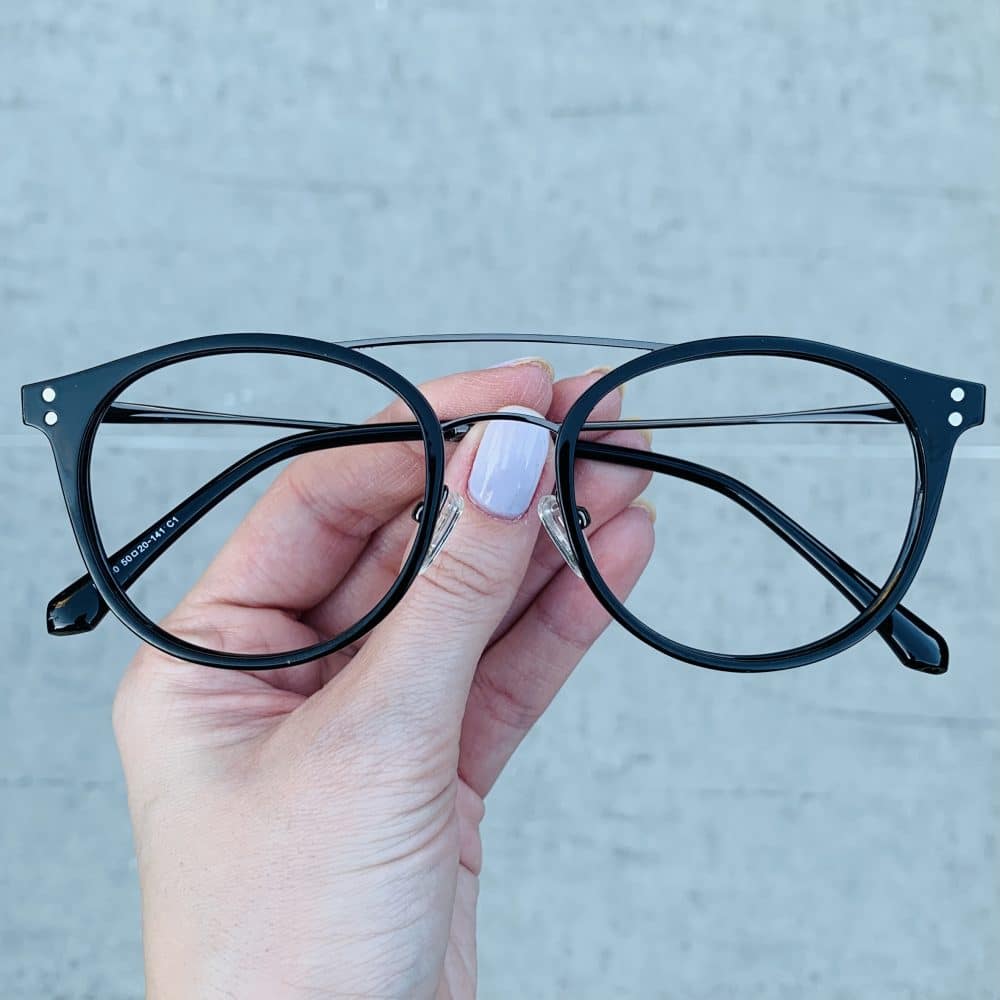 oticagriss oculos clip on 2 em 1 redondo preto 239 1 oticagriss oculos clip on 2 em 1 redondo preto 239 1