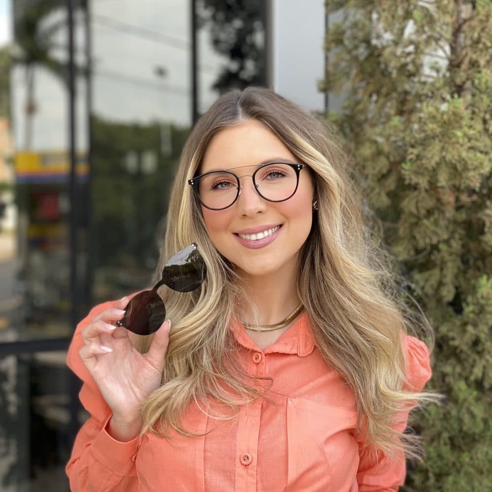 oticagriss oculos clip on 2 em 1 redondo preto 239 3 oticagriss oculos clip on 2 em 1 redondo preto 239 3