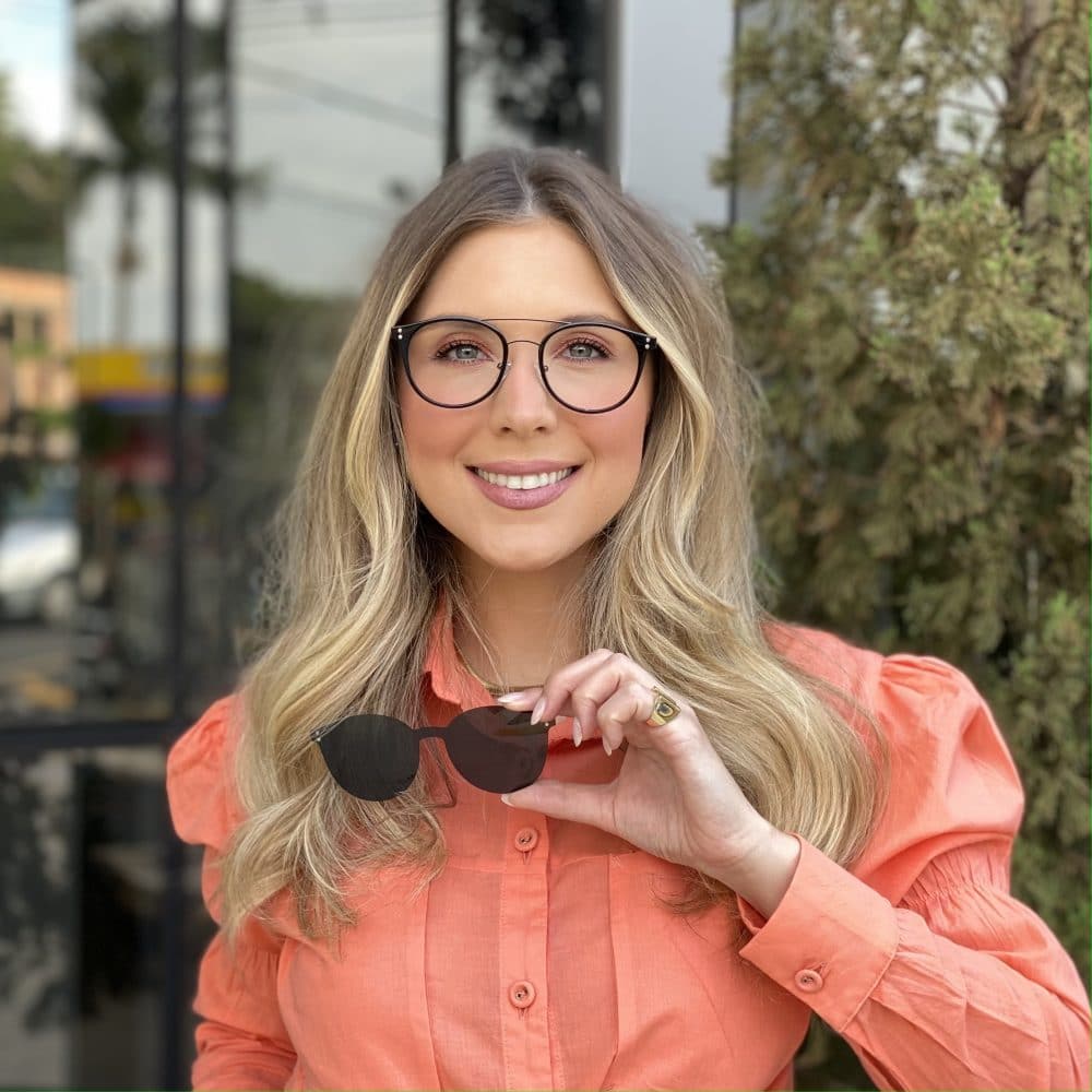oticagriss oculos clip on 2 em 1 redondo preto 239 4 oticagriss oculos clip on 2 em 1 redondo preto 239 4