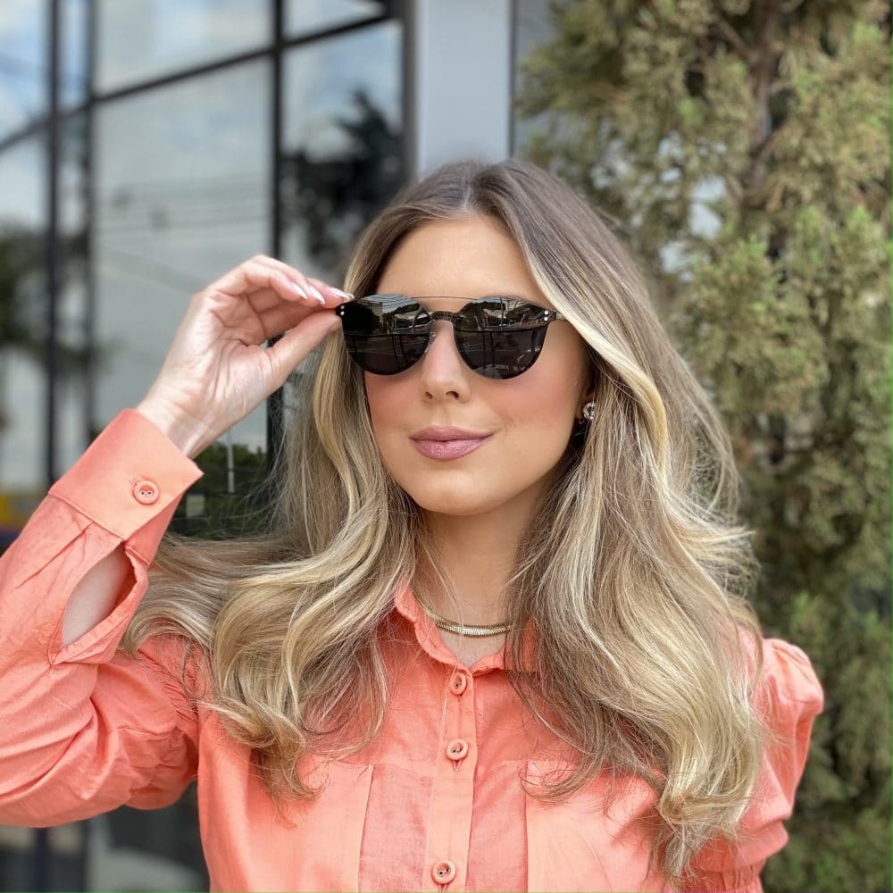 oticagriss oculos clip on 2 em 1 redondo preto 239 5 oticagriss oculos clip on 2 em 1 redondo preto 239 5