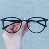oticagriss oculos clip on 2 em 1 redondo preto 241 1 oticagriss oculos clip on 2 em 1 redondo preto 241 1