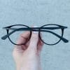 oticagriss oculos clip on 2 em 1 redondo preto 241 2 oticagriss oculos clip on 2 em 1 redondo preto 241 2