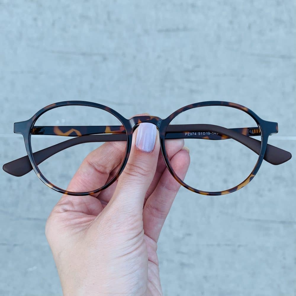 oticagriss oculos clip on 2 em 1 redondo tartaruga 237 1 oticagriss oculos clip on 2 em 1 redondo tartaruga 237 1