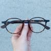 oticagriss oculos clip on 2 em 1 redondo tartaruga 237 2 oticagriss oculos clip on 2 em 1 redondo tartaruga 237 2