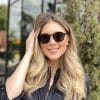 oticagriss oculos clip on 2 em 1 redondo tartaruga 237 4 oticagriss oculos clip on 2 em 1 redondo tartaruga 237 4