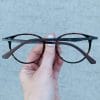 oticagriss oculos clip on 2 em 1 redondo tartaruga 241 2 oticagriss oculos clip on 2 em 1 redondo tartaruga 241 2