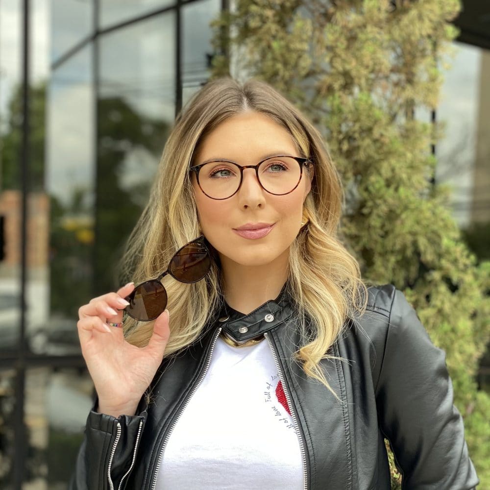 oticagriss oculos clip on 2 em 1 redondo tartaruga 241 5 oticagriss oculos clip on 2 em 1 redondo tartaruga 241 5