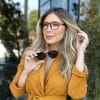 oticagriss oculos clip on 2 em 1 redondo vermelho 237 3 oticagriss oculos clip on 2 em 1 redondo vermelho 237 3