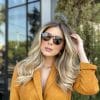 oticagriss oculos clip on 2 em 1 redondo vermelho 237 5 oticagriss oculos clip on 2 em 1 redondo vermelho 237 5