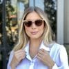 oticagriss oculos clip on 3 em 1 gatinho 229 nude 4 oticagriss oculos clip on 3 em 1 gatinho 229 nude 4