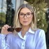 oticagriss oculos clip on 3 em 1 gatinho 229 tartaruga oticagriss oculos clip on 3 em 1 gatinho 229 tartaruga