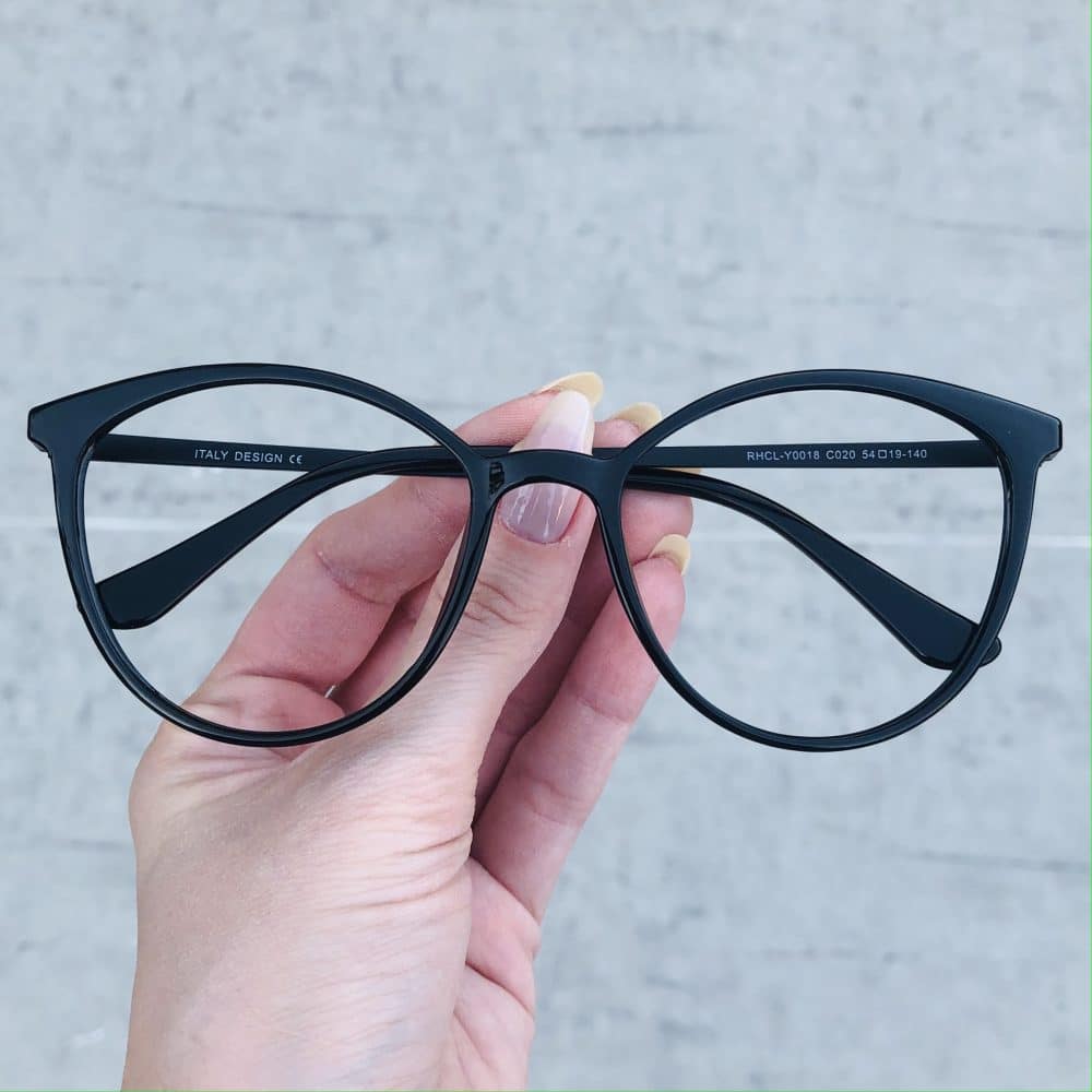 oticagriss oculos clip on 3 em 1 gatinho 230 preto 1 oticagriss oculos clip on 3 em 1 gatinho 230 preto 1