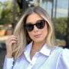 oticagriss oculos clip on 3 em 1 gatinho 230 preto 3 oticagriss oculos clip on 3 em 1 gatinho 230 preto 3