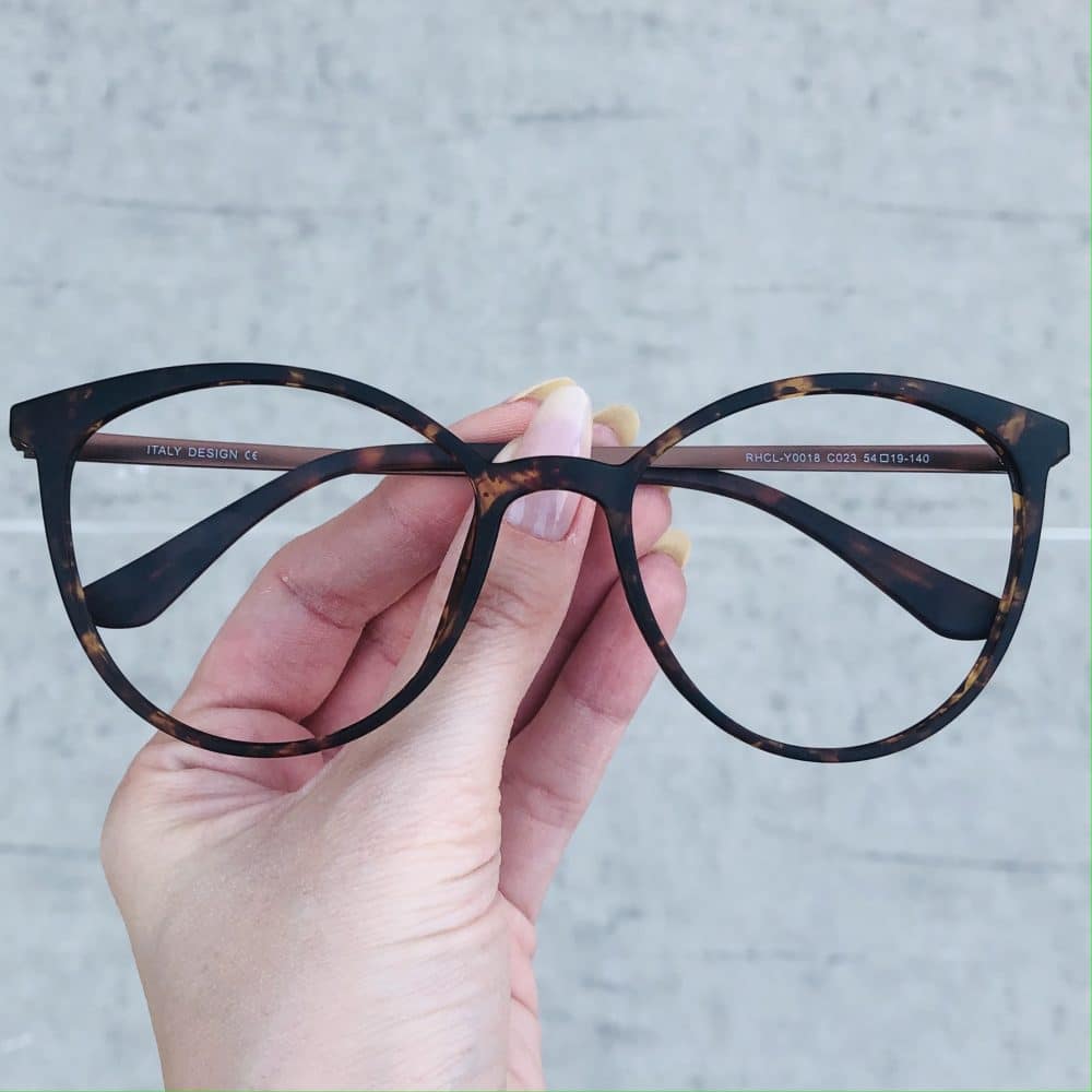 oticagriss oculos clip on 3 em 1 gatinho 230 tartaruga 1 oticagriss oculos clip on 3 em 1 gatinho 230 tartaruga 1