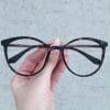 oticagriss oculos clip on 3 em 1 gatinho 230 tartaruga 1 oticagriss oculos clip on 3 em 1 gatinho 230 tartaruga 1