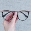 oticagriss oculos clip on 3 em 1 gatinho 230 tartaruga 2 oticagriss oculos clip on 3 em 1 gatinho 230 tartaruga 2