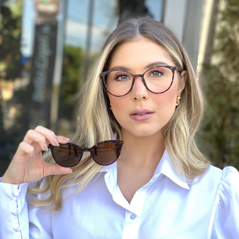 oticagriss oculos clip on 3 em 1 gatinho 230 tartaruga 4 oticagriss oculos clip on 3 em 1 gatinho 230 tartaruga 4