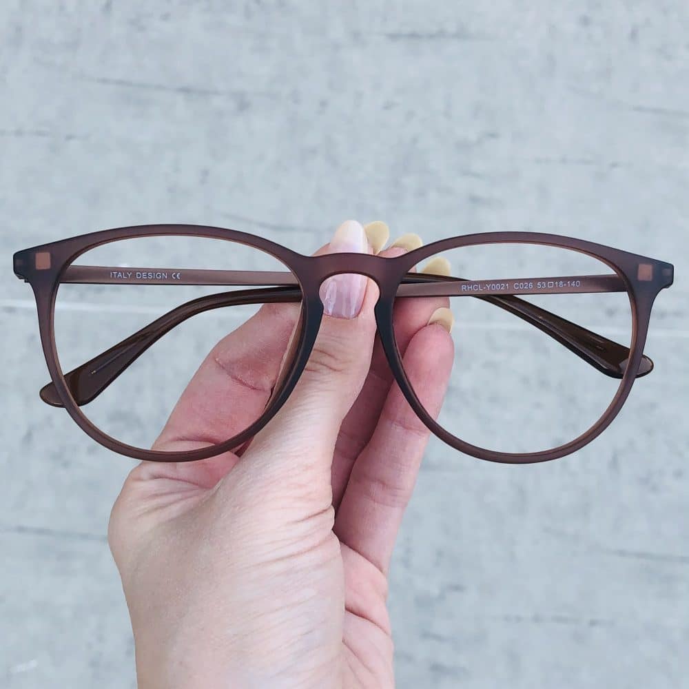 oticagriss oculos clip on 3 em 1 retangular marrom 231 1 oticagriss oculos clip on 3 em 1 retangular marrom 231 1